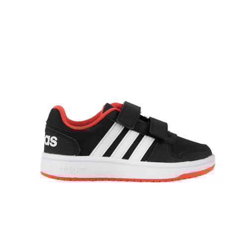 Ténis ADIDAS